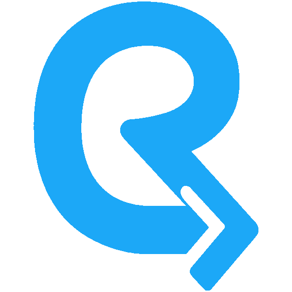 CleanRing Logo